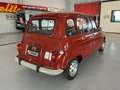 Renault R 4 TL RESTAURATA Brun - thumbnail 4