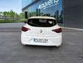 Renault Clio (O) Business TCe 67 kW (90CV) Blanco - thumbnail 5