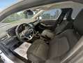 Renault Clio (O) Business TCe 67 kW (90CV) Blanco - thumbnail 7