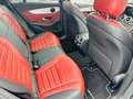 Mercedes-Benz GLC 400 d 4Matic AMG*Panorama*Memorysitz Gris - thumbnail 17
