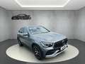 Mercedes-Benz GLC 400 d 4Matic AMG*Panorama*Memorysitz Gris - thumbnail 3