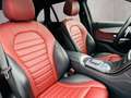 Mercedes-Benz GLC 400 d 4Matic AMG*Panorama*Memorysitz Gris - thumbnail 13