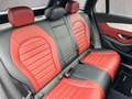 Mercedes-Benz GLC 400 d 4Matic AMG*Panorama*Memorysitz Gris - thumbnail 14