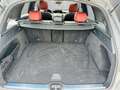 Mercedes-Benz GLC 400 d 4Matic AMG*Panorama*Memorysitz Gris - thumbnail 9
