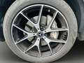Mercedes-Benz GLC 400 d 4Matic AMG*Panorama*Memorysitz Gris - thumbnail 18