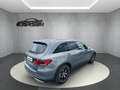 Mercedes-Benz GLC 400 d 4Matic AMG*Panorama*Memorysitz Gris - thumbnail 8