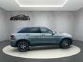 Mercedes-Benz GLC 400 d 4Matic AMG*Panorama*Memorysitz Gris - thumbnail 5