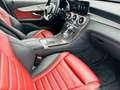 Mercedes-Benz GLC 400 d 4Matic AMG*Panorama*Memorysitz Gris - thumbnail 16