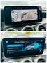 Mercedes-Benz GLC 400 d 4Matic AMG*Panorama*Memorysitz Gris - thumbnail 26
