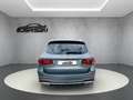 Mercedes-Benz GLC 400 d 4Matic AMG*Panorama*Memorysitz Gris - thumbnail 7