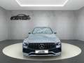 Mercedes-Benz GLC 400 d 4Matic AMG*Panorama*Memorysitz Gris - thumbnail 2