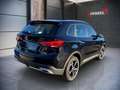 MG ZS HEV Comfort/25 Zwart - thumbnail 4