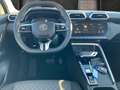 MG ZS HEV Comfort/25 Zwart - thumbnail 7