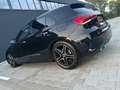Mercedes-Benz A 180 AMG Night-Pakket Pano-dak camera-NAP Zwart - thumbnail 24