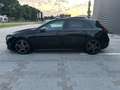 Mercedes-Benz A 180 AMG Night-Pakket Pano-dak camera-NAP Zwart - thumbnail 4