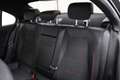 Mercedes-Benz A 180 AMG Night-Pakket Pano-dak camera-NAP Zwart - thumbnail 14
