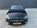 Mercedes-Benz A 180 AMG Night-Pakket Pano-dak camera-NAP Zwart - thumbnail 3
