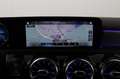 Mercedes-Benz A 180 AMG Night-Pakket Pano-dak camera-NAP Zwart - thumbnail 10