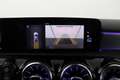 Mercedes-Benz A 180 AMG Night-Pakket Pano-dak camera-NAP Zwart - thumbnail 9