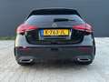 Mercedes-Benz A 180 AMG Night-Pakket Pano-dak camera-NAP Zwart - thumbnail 16