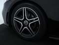 Mercedes-Benz A 180 AMG Night-Pakket Pano-dak camera-NAP Zwart - thumbnail 19