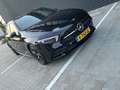 Mercedes-Benz A 180 AMG Night-Pakket Pano-dak camera-NAP Zwart - thumbnail 2