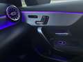 Mercedes-Benz A 180 AMG Night-Pakket Pano-dak camera-NAP Zwart - thumbnail 8