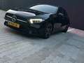Mercedes-Benz A 180 AMG Night-Pakket Pano-dak camera-NAP Zwart - thumbnail 1