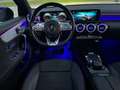 Mercedes-Benz A 180 AMG Night-Pakket Pano-dak camera-NAP Zwart - thumbnail 13