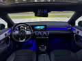 Mercedes-Benz A 180 AMG Night-Pakket Pano-dak camera-NAP Zwart - thumbnail 6
