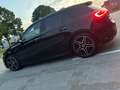 Mercedes-Benz A 180 AMG Night-Pakket Pano-dak camera-NAP Zwart - thumbnail 20