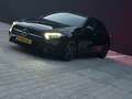 Mercedes-Benz A 180 AMG Night-Pakket Pano-dak camera-NAP Zwart - thumbnail 21
