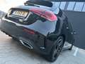 Mercedes-Benz A 180 AMG Night-Pakket Pano-dak camera-NAP Zwart - thumbnail 17