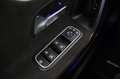 Mercedes-Benz A 180 AMG Night-Pakket Pano-dak camera-NAP Zwart - thumbnail 12