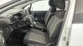Citroen C3 1.2 PureTech S&S Shine EAT6 110 Blanco - thumbnail 10