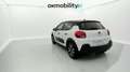 Citroen C3 1.2 PureTech S&S Shine EAT6 110 Blanco - thumbnail 4