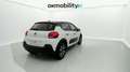 Citroen C3 1.2 PureTech S&S Shine EAT6 110 Blanco - thumbnail 25