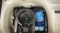 Citroen C3 1.2 PureTech S&S Shine EAT6 110 Blanco - thumbnail 17