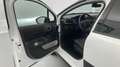Citroen C3 1.2 PureTech S&S Shine EAT6 110 Blanco - thumbnail 9