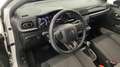 Citroen C3 1.2 PureTech S&S Shine EAT6 110 Blanco - thumbnail 11