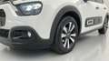 Citroen C3 1.2 PureTech S&S Shine EAT6 110 Blanco - thumbnail 19