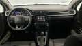Citroen C3 1.2 PureTech S&S Shine EAT6 110 Blanco - thumbnail 23