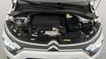 Citroen C3 1.2 PureTech S&S Shine EAT6 110 Blanco - thumbnail 18