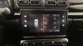 Citroen C3 1.2 PureTech S&S Shine EAT6 110 Blanco - thumbnail 13