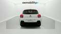 Citroen C3 1.2 PureTech S&S Shine EAT6 110 Blanco - thumbnail 6