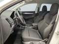 Skoda Karoq Selection 1.5 TSI DSG 360-Grad Kamera AHK Weiß - thumbnail 7
