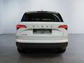 Skoda Karoq Selection 1.5 TSI DSG 360-Grad Kamera AHK Weiß - thumbnail 5