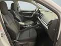 Skoda Karoq Selection 1.5 TSI DSG 360-Grad Kamera AHK Weiß - thumbnail 10