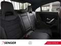 Mercedes-Benz CLA 250 e Coupé AMG Distronic Kamera Ambiente Czerwony - thumbnail 10