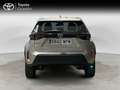 Toyota Yaris Cross 5 puertas Active Tech 120H e-CVT Gris - thumbnail 4